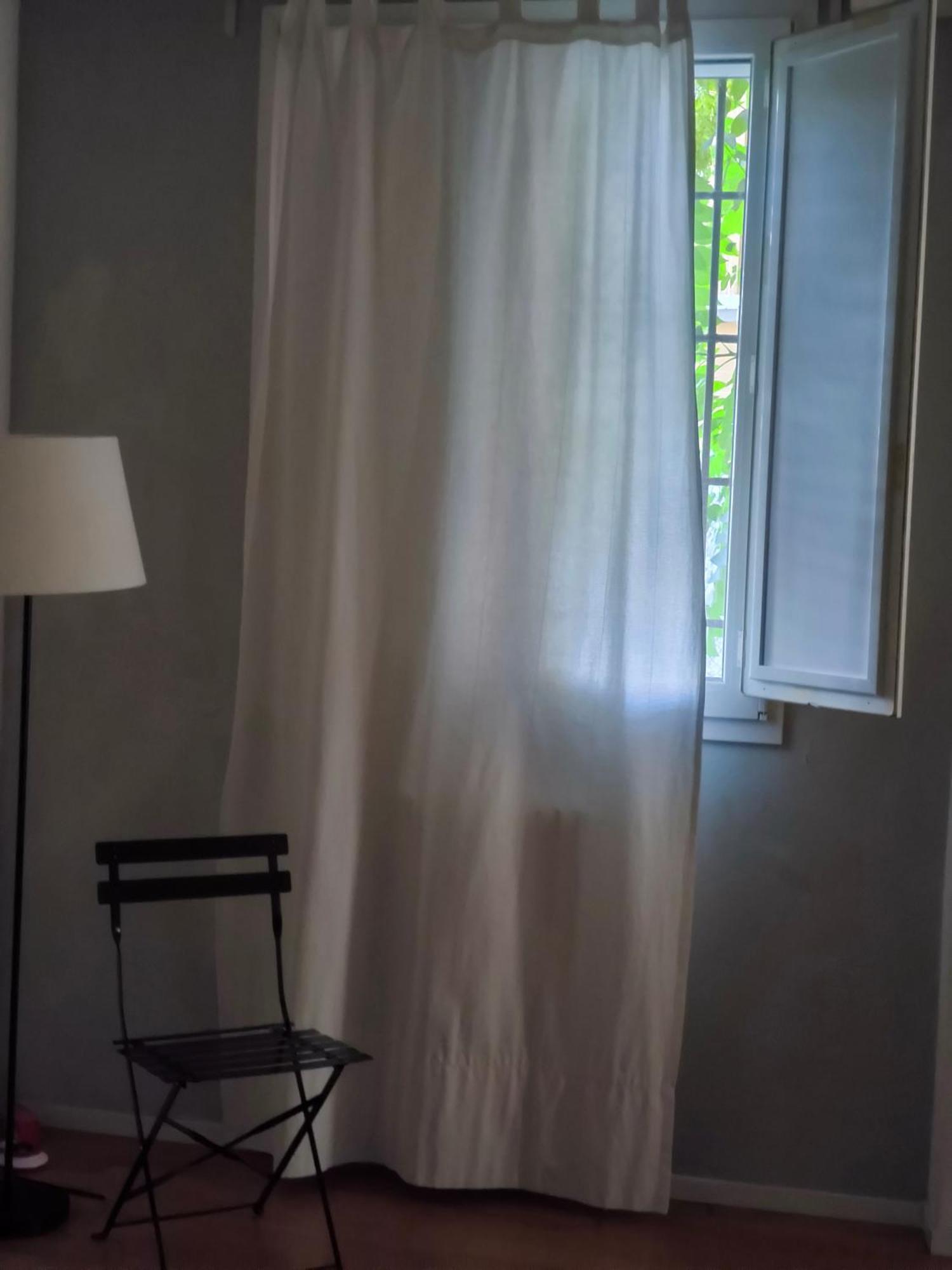 Appartement Tupertu Sant'Orsola - centro à Bologne Extérieur photo