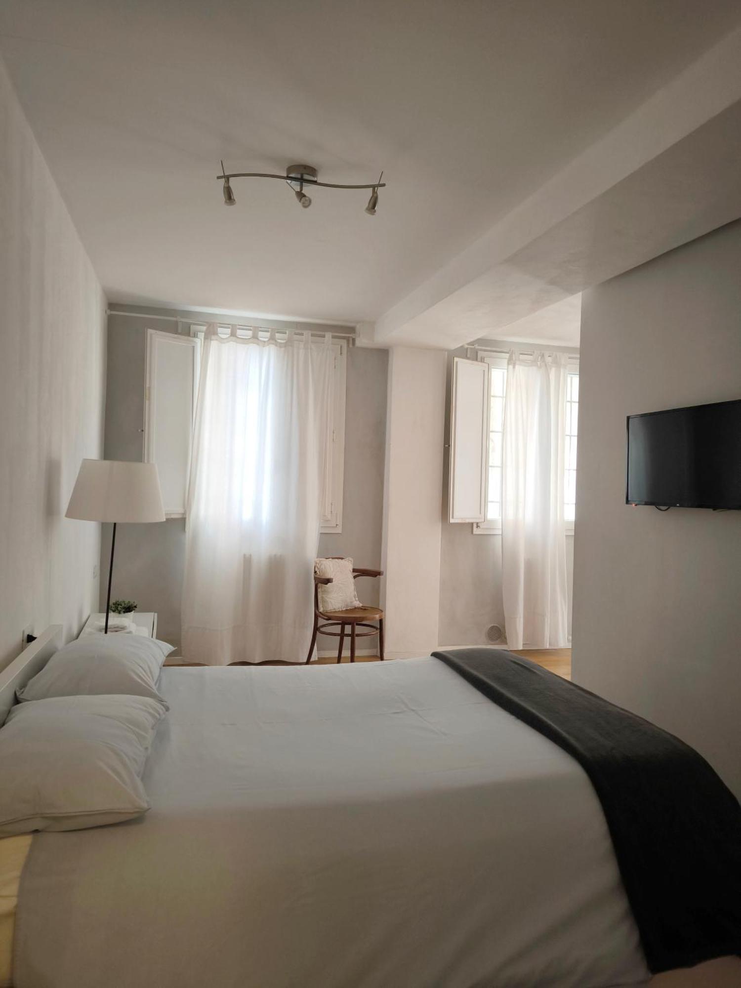 Appartement Tupertu Sant'Orsola - centro à Bologne Extérieur photo