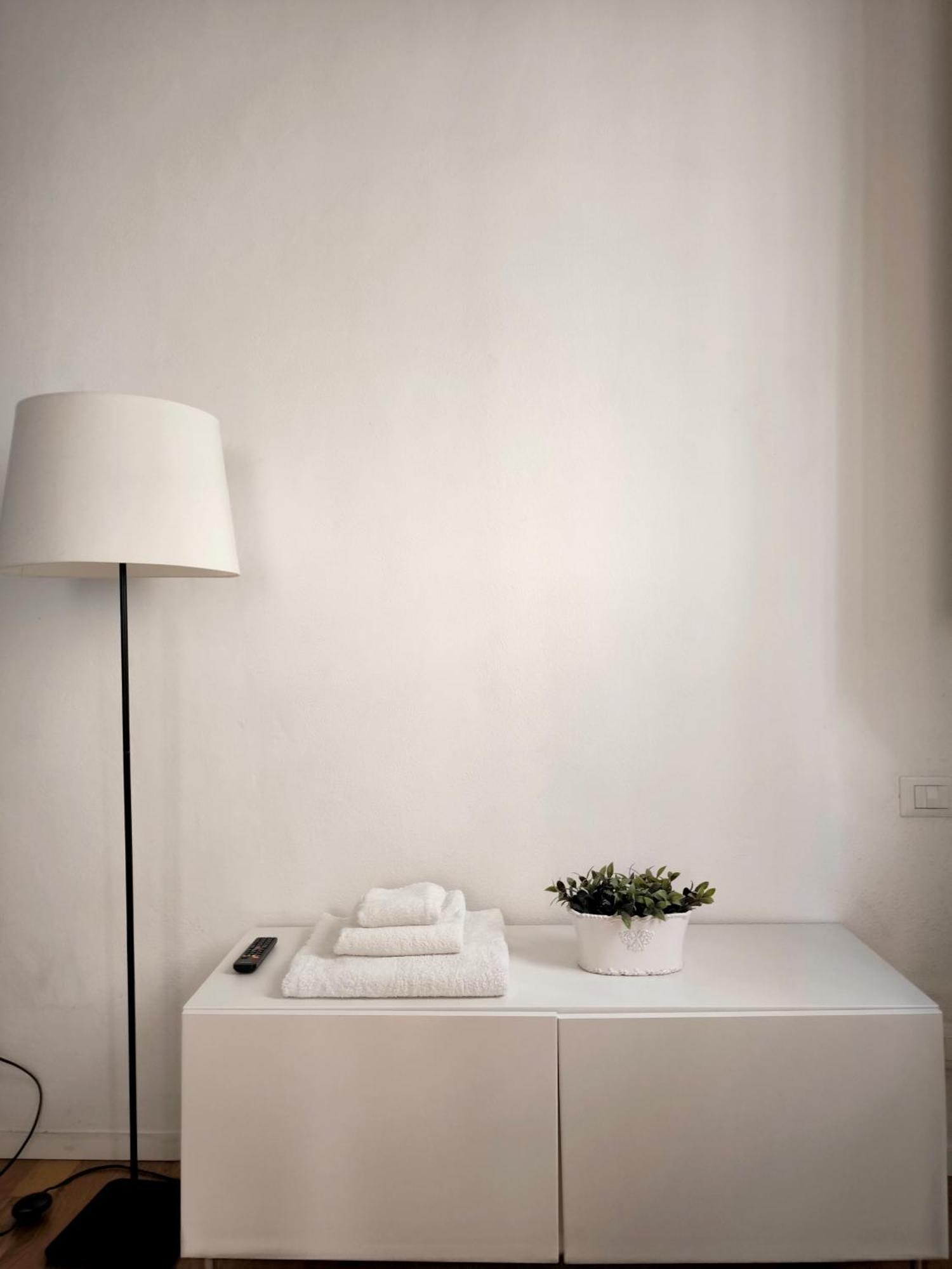 Appartement Tupertu Sant'Orsola - centro à Bologne Extérieur photo