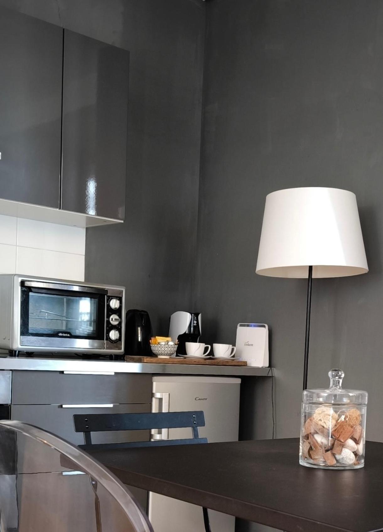Appartement Tupertu Sant'Orsola - centro à Bologne Extérieur photo